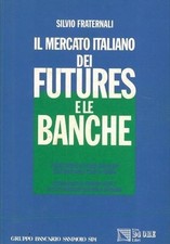 Fraternali silvio il mercato - silvio,