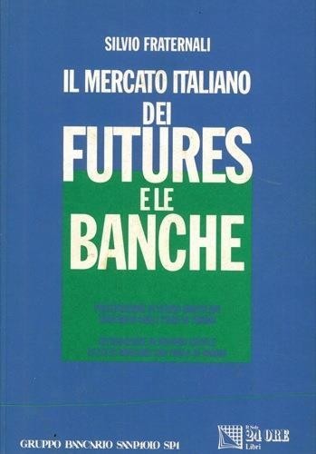 Fraternali silvio il mercato - silvio,