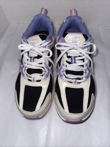 Sneakers donna avia - donna,