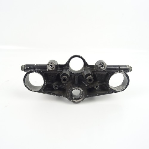 Forcella superiore suzuki 600 - suzuki,