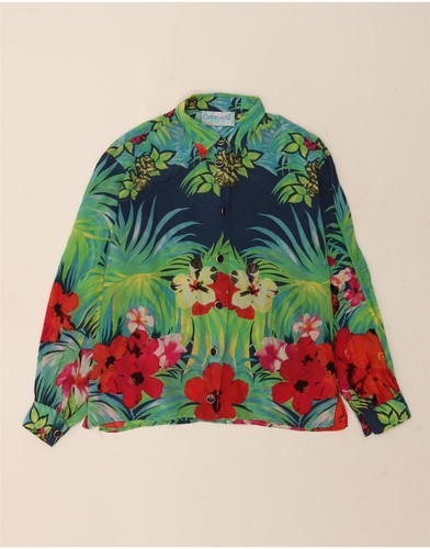 Gabri elle camicia - gabri, la