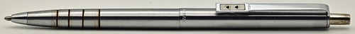1970 1980 paper mate - mate, profile