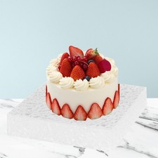 Espositore per alzata in