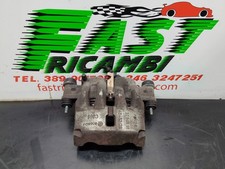 PINZA FRENO ANTERIORE DESTRA