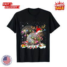 Offerta maglietta unisex - offerta!,
