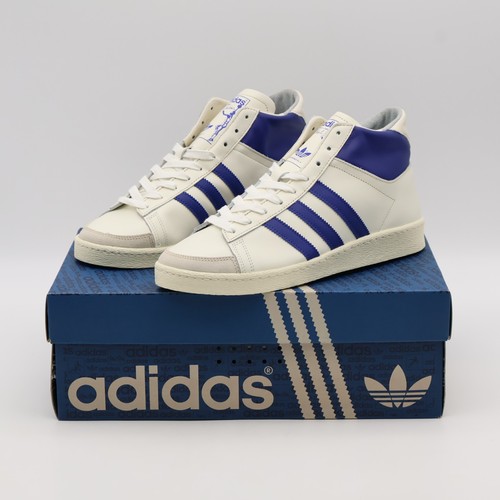 Ih5316 adidas originals jabbar - adidas,