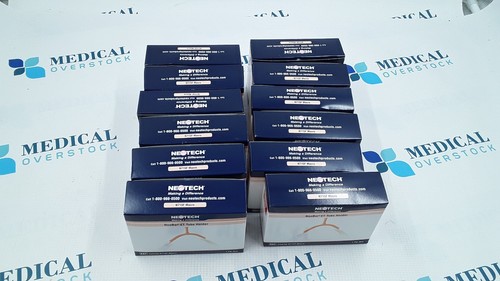 Neotech neobar portatubi - et,