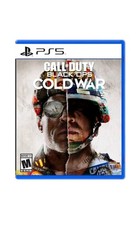 Call Of Duty Black Ops Cold
