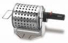 Tostacastagne Art. 0601