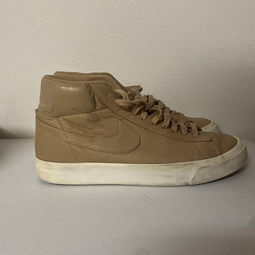Taglia nike blazer - taglia, studio
