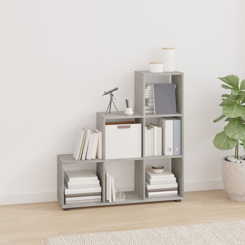 Mobile libreria - libreria, a