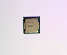 CPU INTEL CORE i7-6700T SOCKET