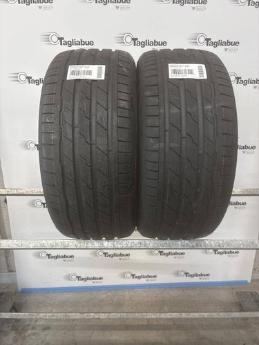 Gomma 255 45r18 - 1, 255/45r18