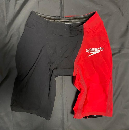 Speed speedo fs lzr - speed,