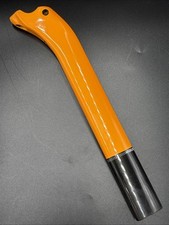 Pinarello DOGMA F8 F10 F12