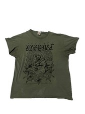 URFAUST BLACK DOOM DRONE