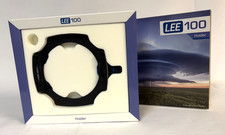 Lee Filters LEE100 portafiltro