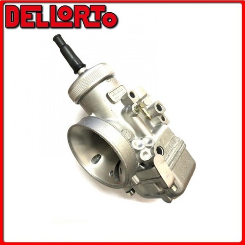 09305 carburatore dellorto - carburatore,