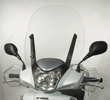 PARABREZZA LASTRA PARAVENTO