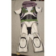 Costume grande Disney Pixar