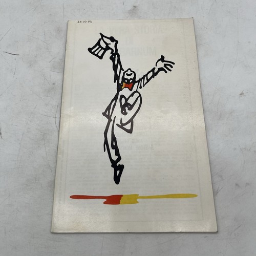 Autografato massimo ranieri - massimo, e