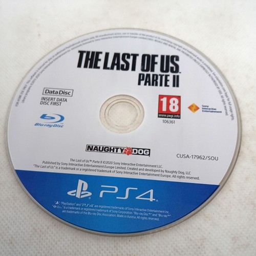 The last parte - of,