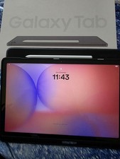Samsung Galaxy Tab S10 Lite