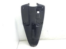 CARENA CONTROSCUDO RETROSCUDO MBK BOOSTER SPIRIT 50 2000