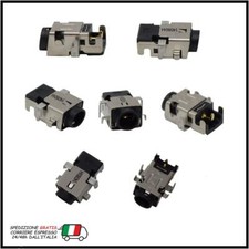 DC POWER JACK ASUS ZENBOOK