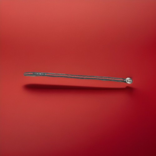 Autentica cintura gucci web - autentica,