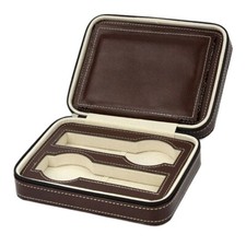 Portaorologi da viaggio