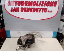 VALVOLA EGR VOLKSWAGEN POLO IBIZA FABIA 1.4 TDI ANNO 2015 04B131425