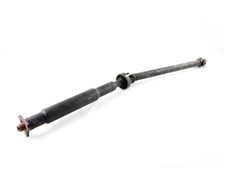 26107527333 ALBERO DI TRASMISSIONE POSTERIORE BMW SERIE 3 E90 R 318 I  2.0 B 105