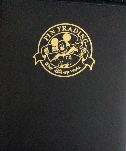 Disney 111 spille ritirate - , le