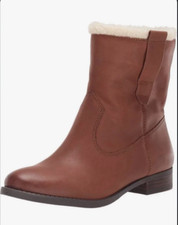 Sole Society So-Verona Vintage