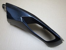 Kawasaki ZZR1400 ZX-14R 2017