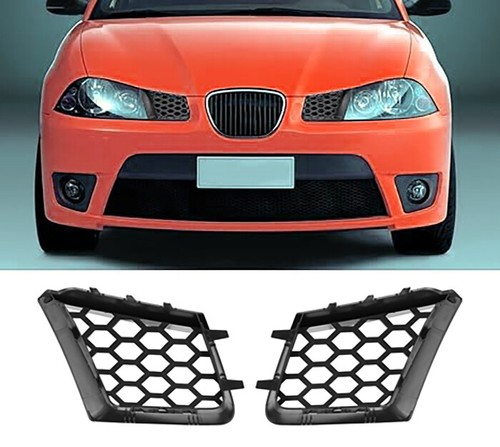 Per seat ibiza - seat, cordoba