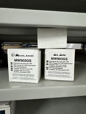 Carica Batteria Da Muro X Lpd