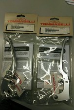 coppia leve freno / frizione