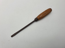 Screwdriver Fiat Topolino Balilla 508 Porsche 911 912 356 tool kit bag Mercedes