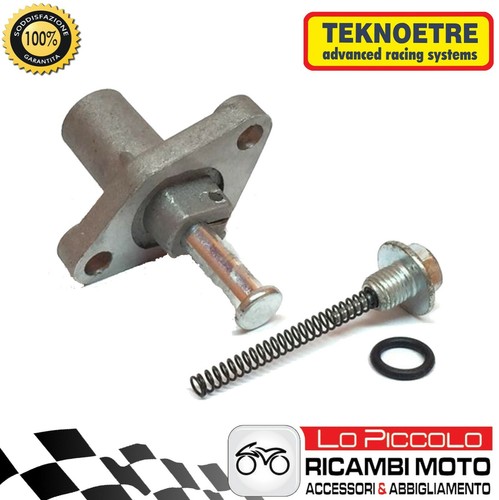 Tendicatena distribuzione - tendicatena,