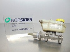 pompa freno per SEAT CORDOBA