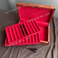Penna stilografica pieghevole