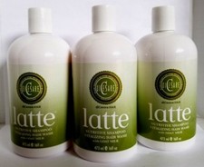 3 confezioni DICEARE LATTE