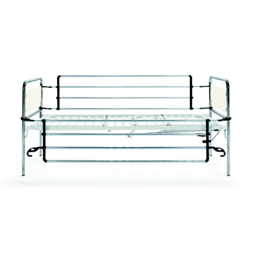 Ksp sponde letto - sponde,