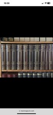 Enciclopedia dell arte - aa.vv., dell'arte