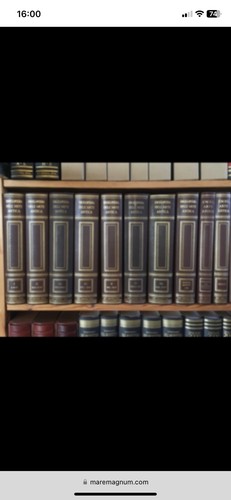 Enciclopedia dell arte - enciclopedia, dell'arte