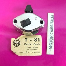 Per  moped mofa motorino