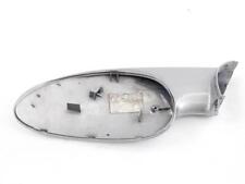 99773171900G2L RIVESTIMENTO INFERIORE SPECCHIETTO RETROVISORE ESTERNO SINISTRO P