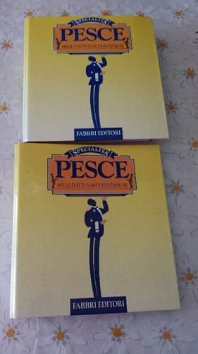 Album raccolta ricette - 2,